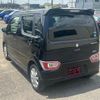 suzuki wagon-r 2019 quick_quick_MH55S_MH55S-298720 image 3