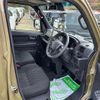 daihatsu atrai 2023 quick_quick_3BD-S700V_S700V-0096751 image 14