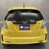 honda fit 2012 -HONDA--Fit DBA-GE8--GE8-1700625---HONDA--Fit DBA-GE8--GE8-1700625- image 6