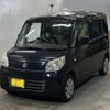 suzuki spacia 2013 -SUZUKI 【山口 581こ4537】--Spacia MK32S-143899---SUZUKI 【山口 581こ4537】--Spacia MK32S-143899- image 1