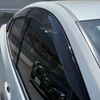 toyota prius-phv 2017 CFJ1508687 image 30