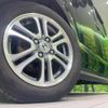 honda n-box 2013 CFJ1506338 image 14