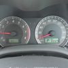 toyota corolla-axio 2008 646828-Y2025060169F-21 image 7