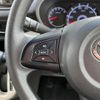 daihatsu move 2016 -DAIHATSU--Move DBA-LA150S--LA150S-0091796---DAIHATSU--Move DBA-LA150S--LA150S-0091796- image 23