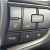 lexus es 2019 -LEXUS--Lexus ES 6AA-AXZH10--AXZH10-1003567---LEXUS--Lexus ES 6AA-AXZH10--AXZH10-1003567- image 4
