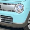 suzuki alto-lapin 2018 CFJ1439180 image 12