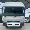 mitsubishi-fuso canter 2018 -MITSUBISHI--Canter 2PG-FEBM0--FEBM0-560315---MITSUBISHI--Canter 2PG-FEBM0--FEBM0-560315- image 35