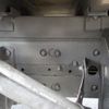 mitsubishi-fuso canter 2006 CFJ0630609 image 15