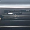 subaru xv 2018 quick_quick_GT7_GT7-075193 image 18