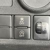 daihatsu mira-e-s 2018 quick_quick_LA350S_LA350S-0109633 image 6