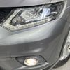 nissan x-trail 2016 -NISSAN--X-Trail DBA-NT32--NT32-044819---NISSAN--X-Trail DBA-NT32--NT32-044819- image 14