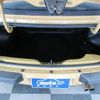 nissan be-1 1987 -NISSAN--Be-1 E-BK10--BK10-000788---NISSAN--Be-1 E-BK10--BK10-000788- image 8