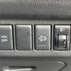 nissan x-trail 2008 -NISSAN--X-Trail LDA-DNT31--DNT31-000456---NISSAN--X-Trail LDA-DNT31--DNT31-000456- image 10