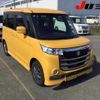 suzuki spacia 2017 CFJ1380122 image 1