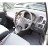 honda capa 1999 -HONDA--Capa GF-GA4--GA4-1052826---HONDA--Capa GF-GA4--GA4-1052826- image 15