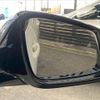 bmw 2-series 2021 CFJ1692525 image 9