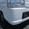 honda acty-truck 2021 -HONDA--Acty Truck HA9--1521217---HONDA--Acty Truck HA9--1521217- image 28