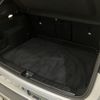 mercedes-benz amg 2021 -MERCEDES-BENZ--AMG 4BA-247754M--W1N2477542J309224---MERCEDES-BENZ--AMG 4BA-247754M--W1N2477542J309224- image 18