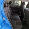 mazda demio 2014 -MAZDA--Demio LDA-DJ5FS--DJ5FS-108628---MAZDA--Demio LDA-DJ5FS--DJ5FS-108628- image 5