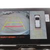 toyota sienta 2022 -TOYOTA--Sienta MXPL10G--MXPL10-1012136---TOYOTA--Sienta MXPL10G--MXPL10-1012136- image 26