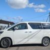 toyota vellfire 2010 quick_quick_DBA-ANH25W_ANZ25-8028064 image 12