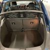 volkswagen the-beetle 2018 quick_quick_DBA-16CBZ_WVWZZZ16ZKM703743 image 6