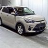 toyota raize 2021 CFJ1848626 image 1