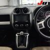 jeep compass 2014 CFJ1846285 image 8