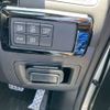 mazda cx-5 2013 CFJ1526794 image 9