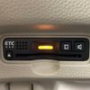 honda n-box 2020 -HONDA--N BOX 6BA-JF3--JF3-1451668---HONDA--N BOX 6BA-JF3--JF3-1451668- image 21