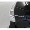 toyota prius-α 2012 GOO_JP_700100203130250127001 image 32