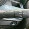 suzuki spacia 2023 CFJ1513460 image 14