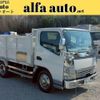 mitsubishi-fuso canter 2006 CFJ1333883 image 1