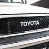 toyota landcruiser-70 2015 CFJ1757423 image 27