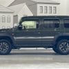 suzuki jimny-nomade 2025 CFJ1826493 image 14