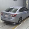 subaru impreza-g4 2022 -SUBARU--Impreza G4 GK2-010761---SUBARU--Impreza G4 GK2-010761- image 2