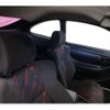 toyota celica 1998 CFJ1640451 image 19