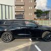 toyota crown-estate 2025 CFJ1697198 image 10
