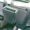 toyota probox-van 2016 CFJ1576280 image 7