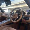 porsche 718-boxster 2017 quick_quick_982H1_WPOZZZ98ZHS214809 image 5