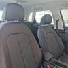 audi q3 2023 quick_quick_3AA-F3DFY_WAUZZZF30P1087113 image 13