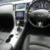 nissan skyline 2014 -NISSAN--Skyline HNV37-300325---NISSAN--Skyline HNV37-300325- image 4