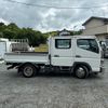 mitsubishi-fuso canter 2008 -MITSUBISHI--Canter PDG-FE70B--FE70B-541132---MITSUBISHI--Canter PDG-FE70B--FE70B-541132- image 5