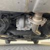 mazda roadster 2020 CFJ1409893 image 20