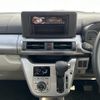 daihatsu cast 2015 -DAIHATSU--Cast DBA-LA250S--LA250S-0015250---DAIHATSU--Cast DBA-LA250S--LA250S-0015250- image 23