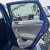 volkswagen polo 2021 quick_quick_3BA-AWDKL_WVWZZZAWZMU099644 image 5