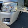 nissan nv350-caravan-van 2013 GOO_JP_700090373030240925002 image 23