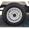 mazda scrum-truck 2010 -MAZDA--Scrum Truck DG63T--567166---MAZDA--Scrum Truck DG63T--567166- image 27