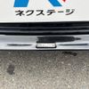 toyota sienta 2018 quick_quick_NSP170G_NSP170-7176201 image 3