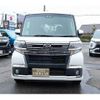 daihatsu tanto 2018 -DAIHATSU--Tanto LA600S--0714151---DAIHATSU--Tanto LA600S--0714151- image 2